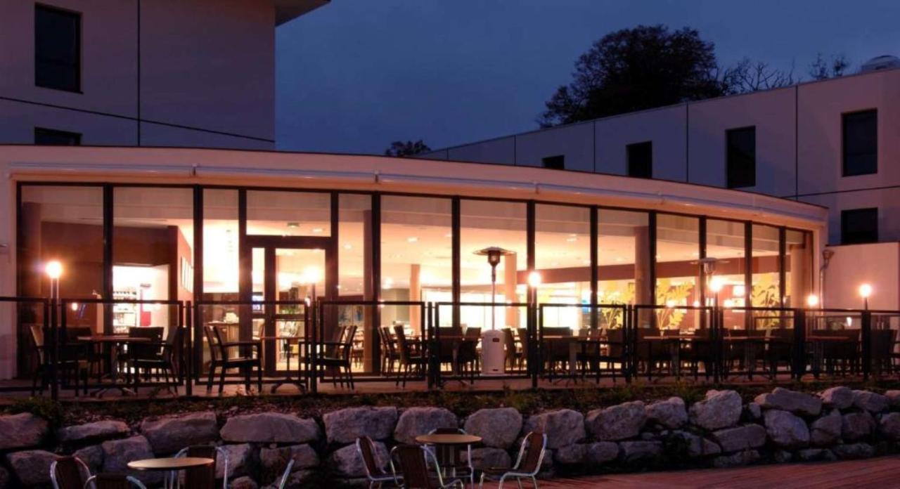 Western Le Palladior 3*