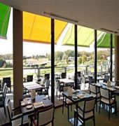 Hotel Western Le Palladior
