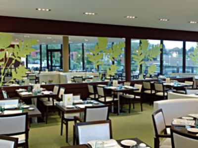 Western Le Palladior 3*