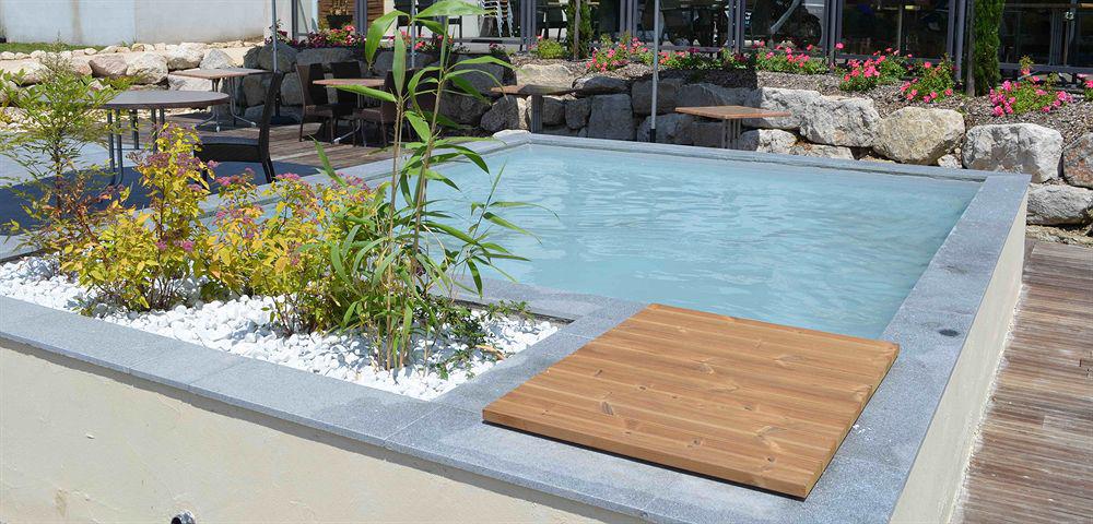 Hotel Western Le Palladior